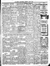 General Advertiser for Dublin, and all Ireland Saturday 21 June 1919 Page 3