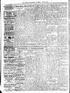 General Advertiser for Dublin, and all Ireland Saturday 26 July 1919 Page 2