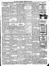 General Advertiser for Dublin, and all Ireland Saturday 26 July 1919 Page 3