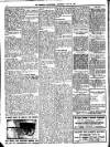 General Advertiser for Dublin, and all Ireland Saturday 26 July 1919 Page 4