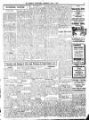 General Advertiser for Dublin, and all Ireland Saturday 06 September 1919 Page 3