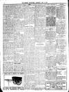 General Advertiser for Dublin, and all Ireland Saturday 06 September 1919 Page 4