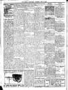 General Advertiser for Dublin, and all Ireland Saturday 20 September 1919 Page 4