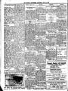 General Advertiser for Dublin, and all Ireland Saturday 29 November 1919 Page 4