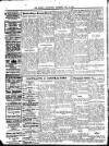 General Advertiser for Dublin, and all Ireland Saturday 13 December 1919 Page 2
