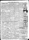 General Advertiser for Dublin, and all Ireland Saturday 13 December 1919 Page 3