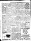 General Advertiser for Dublin, and all Ireland Saturday 13 December 1919 Page 4