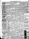 General Advertiser for Dublin, and all Ireland Saturday 10 January 1920 Page 2