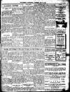 General Advertiser for Dublin, and all Ireland Saturday 10 January 1920 Page 3