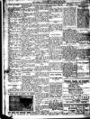 General Advertiser for Dublin, and all Ireland Saturday 10 January 1920 Page 4