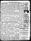 General Advertiser for Dublin, and all Ireland Saturday 17 January 1920 Page 3