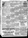 General Advertiser for Dublin, and all Ireland Saturday 17 January 1920 Page 4