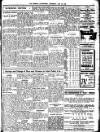 General Advertiser for Dublin, and all Ireland Saturday 24 January 1920 Page 3