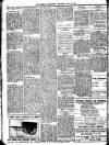 General Advertiser for Dublin, and all Ireland Saturday 24 January 1920 Page 4