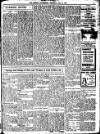 General Advertiser for Dublin, and all Ireland Saturday 31 January 1920 Page 3