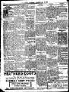 General Advertiser for Dublin, and all Ireland Saturday 31 January 1920 Page 4