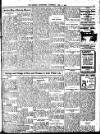 General Advertiser for Dublin, and all Ireland Saturday 07 February 1920 Page 3