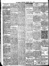 General Advertiser for Dublin, and all Ireland Saturday 07 February 1920 Page 4