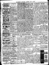 General Advertiser for Dublin, and all Ireland Saturday 14 February 1920 Page 2