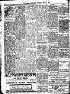 General Advertiser for Dublin, and all Ireland Saturday 14 February 1920 Page 4