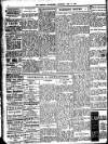 General Advertiser for Dublin, and all Ireland Saturday 21 February 1920 Page 2