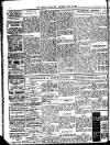 General Advertiser for Dublin, and all Ireland Saturday 28 February 1920 Page 2