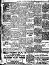 General Advertiser for Dublin, and all Ireland Saturday 28 February 1920 Page 4