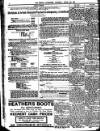 General Advertiser for Dublin, and all Ireland Saturday 13 March 1920 Page 4