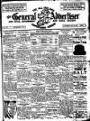 General Advertiser for Dublin, and all Ireland Saturday 20 March 1920 Page 1