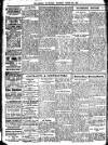 General Advertiser for Dublin, and all Ireland Saturday 27 March 1920 Page 2