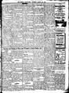 General Advertiser for Dublin, and all Ireland Saturday 27 March 1920 Page 3