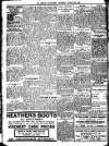 General Advertiser for Dublin, and all Ireland Saturday 27 March 1920 Page 4