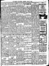 General Advertiser for Dublin, and all Ireland Saturday 03 April 1920 Page 3