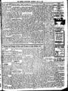 General Advertiser for Dublin, and all Ireland Saturday 01 May 1920 Page 3
