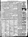 General Advertiser for Dublin, and all Ireland Saturday 19 June 1920 Page 3