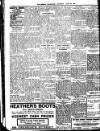 General Advertiser for Dublin, and all Ireland Saturday 19 June 1920 Page 4