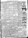 General Advertiser for Dublin, and all Ireland Saturday 26 June 1920 Page 3