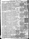 General Advertiser for Dublin, and all Ireland Saturday 26 June 1920 Page 4