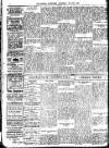 General Advertiser for Dublin, and all Ireland Saturday 10 July 1920 Page 2