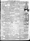 General Advertiser for Dublin, and all Ireland Saturday 10 July 1920 Page 3