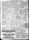 General Advertiser for Dublin, and all Ireland Saturday 10 July 1920 Page 4