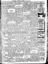 General Advertiser for Dublin, and all Ireland Saturday 17 July 1920 Page 3