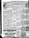 General Advertiser for Dublin, and all Ireland Saturday 17 July 1920 Page 4
