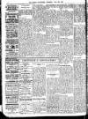 General Advertiser for Dublin, and all Ireland Saturday 24 July 1920 Page 2