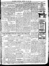 General Advertiser for Dublin, and all Ireland Saturday 24 July 1920 Page 3