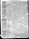 General Advertiser for Dublin, and all Ireland Saturday 31 July 1920 Page 2