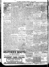 General Advertiser for Dublin, and all Ireland Saturday 31 July 1920 Page 4