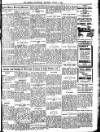 General Advertiser for Dublin, and all Ireland Saturday 07 August 1920 Page 3