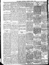 General Advertiser for Dublin, and all Ireland Saturday 07 August 1920 Page 4