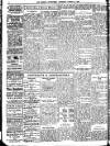 General Advertiser for Dublin, and all Ireland Saturday 14 August 1920 Page 2